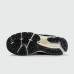 Кроссовки New Balance 1906R Black - арт. f-24343
