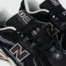 Кроссовки New Balance 1906R Black - арт. f-24343