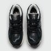 Кроссовки New Balance 1906R Black - арт. f-24343