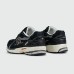 Кроссовки New Balance 1906R Black - арт. f-24343