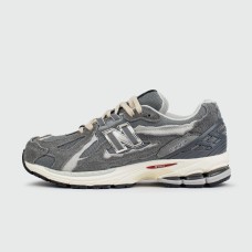 Кроссовки New Balance 1906R Grey