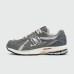 Кроссовки New Balance 1906R Grey - арт. f-24344