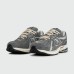 Кроссовки New Balance 1906R Grey - арт. f-24344
