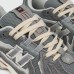 Кроссовки New Balance 1906R Grey - арт. f-24344