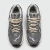 Кроссовки New Balance 1906R Grey - арт. f-24344
