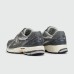 Кроссовки New Balance 1906R Grey - арт. f-24344