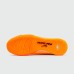 Бампы Nike Air Zoom Mercurial Vapor XV Pro IC Orange - арт. f-24345