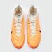 Бампы Nike Air Zoom Mercurial Vapor XV Pro IC Orange - арт. f-24345