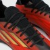 Футзалки Adidas X SpeedFlow.1 IC Red Black - арт. f-24346