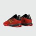Футзалки Adidas X SpeedFlow.1 IC Red Black - арт. f-24346