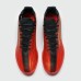 Футзалки Adidas X SpeedFlow.1 IC Red Black - арт. f-24346
