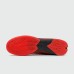 Футзалки Adidas X SpeedFlow.1 IC Red Black - арт. f-24346