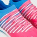 Футзалки Puma Future Z 1.3 Teazer IC Blue Pink - арт. f-24347