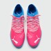 Футзалки Puma Future Z 1.3 Teazer IC Blue Pink - арт. f-24347