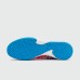 Футзалки Puma Future Z 1.3 Teazer IC Blue Pink - арт. f-24347