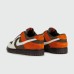 Кроссовки Nike Dunk Low Brown Russet - арт. f-24349