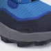Ботинки Adidas Terrex Swift R3 MID Blue Black - арт. f-A-24339