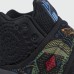Кроссовки Nike Kyrie 2 BHM