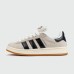 Кроссовки Adidas Campus 00s Grey / Black Str. Wmns