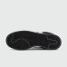 Кроссовки Adidas Campus 00s Black Wh. Black Logo