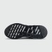 Кроссовки Adidas ZX 930 x EQT Black White