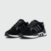 Кроссовки Adidas ZX 930 x EQT Black White
