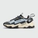 Кроссовки Adidas Star Life Grey Blue Wmns - арт. f-24359