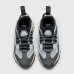 Кроссовки Adidas Star Life Grey Blue Wmns - арт. f-24359