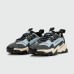 Кроссовки Adidas Star Life Grey Blue Wmns - арт. f-24359