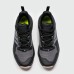Кроссовки Adidas Terrex SWIFT R3 GTX Black Grey