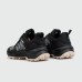 Кроссовки Adidas Terrex SWIFT R3 GTX Black Grey