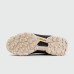 Кроссовки Adidas Terrex SWIFT R3 GTX Black Grey