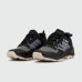 Кроссовки Adidas Terrex SWIFT R3 GTX Black Grey