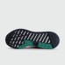 Кроссовки Adidas ZX 930 x EQT Grey / Green - арт. f-24364