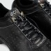 Кроссовки ECCO Biom C Black