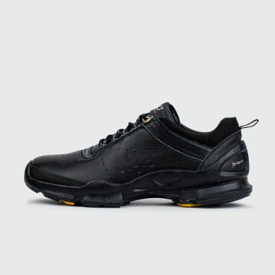 Кроссовки ECCO Biom C Black