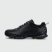 Кроссовки ECCO Biom C Black