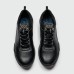 Кроссовки ECCO Biom C Black