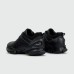 Кроссовки ECCO Biom C Black