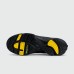 Кроссовки ECCO Biom C Black