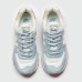 Кроссовки New Balance 574 Sky Blue Wmns