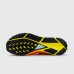 Кроссовки Nike React Pegasus Trail 4 Gtx Blue Yellow - арт. f-24370