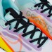 Кроссовки Nike React Pegasus Trail 4 Gtx Blue Yellow - арт. f-24370