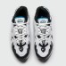 Кроссовки Nike Air Max 96 II White Black Blue
