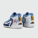 Кроссовки Jordan Tatum 1 Denim