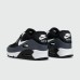 Кроссовки Nike Air Max 90 Black Grey White