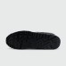 Кроссовки Nike Air Max 90 Black Grey White