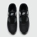 Кроссовки Nike Air Max 90 Black Grey White
