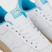 Кроссовки Nike Air Force 1 Low x KITH White Gum Wmns - арт. f-24377
