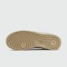 Кроссовки Nike Air Force 1 Low x KITH White Gum Wmns - арт. f-24377